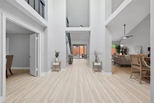 2026 Ashford Hollow Ln, Houston, TX 77077 - Photo 14