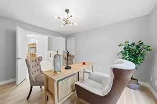 2026 Ashford Hollow Ln, Houston, TX 77077 - Photo 18