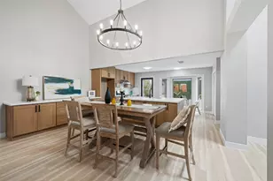 2026 Ashford Hollow Ln, Houston, TX 77077 - Photo 6