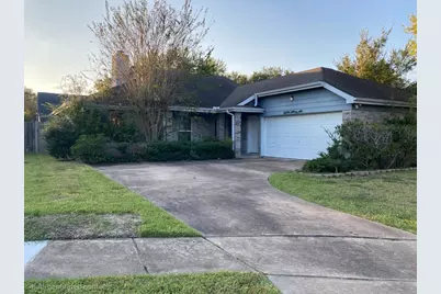 3002 Avanti Court, Pearland, TX 77584 - Photo 12