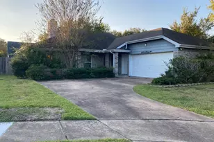 3002 Avanti Ct, Pearland, TX 77584 - Photo 12