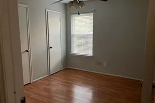 3002 Avanti Ct, Pearland, TX 77584 - Photo 10