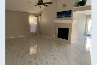 3002 Avanti Court, Pearland, TX 77584 - Photo 6