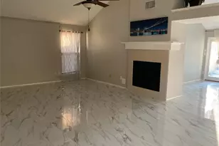 3002 Avanti Ct, Pearland, TX 77584 - Photo 6