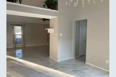 3002 Avanti Court, Pearland, TX 77584 - Photo 4