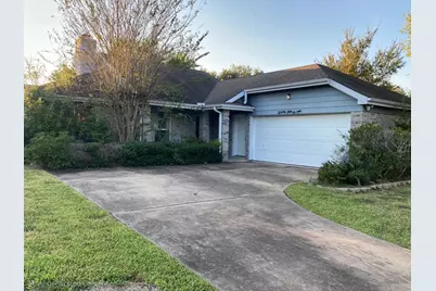 3002 Avanti Court, Pearland, TX 77584 - Photo 1