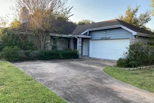 3002 Avanti Ct, Pearland, TX 77584 - Photo 1