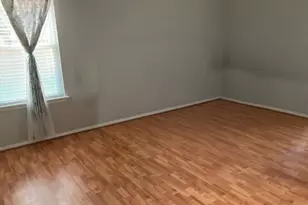 3002 Avanti Ct, Pearland, TX 77584 - Photo 8