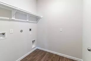 2730 Ruby Laurel Dr, Iowa Colony, TX 77583 - Photo 6