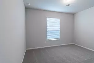 2730 Ruby Laurel Dr, Iowa Colony, TX 77583 - Photo 2