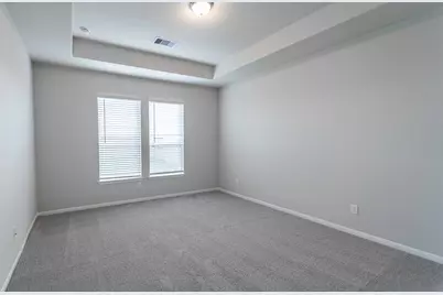 2730 Ruby Laurel Drive, Iowa Colony, TX 77583 - Photo 14