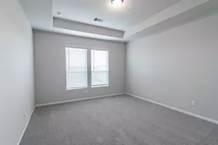 2730 Ruby Laurel Dr, Iowa Colony, TX 77583 - Photo 14