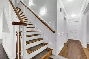 317 Avenue of Oaks St, Houston, TX 77009 - Photo 24