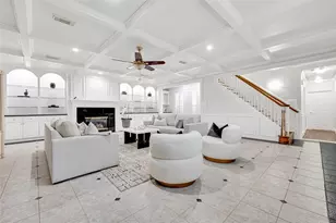 317 Avenue of Oaks St, Houston, TX 77009 - Photo 12