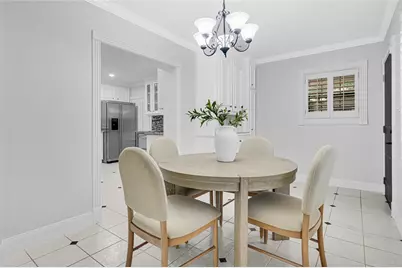 317 Avenue Of Oaks Street, Houston, TX 77009 - Photo 20