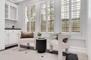 317 Avenue of Oaks St, Houston, TX 77009 - Photo 16