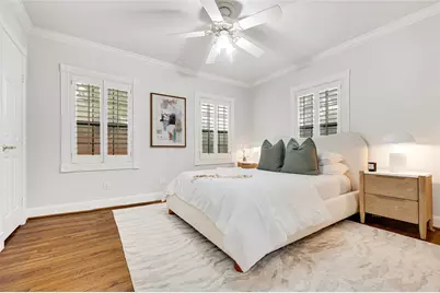 317 Avenue Of Oaks Street, Houston, TX 77009 - Photo 30