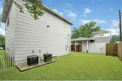 317 Avenue Of Oaks Street, Houston, TX 77009 - Photo 38