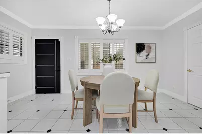 317 Avenue Of Oaks Street, Houston, TX 77009 - Photo 20