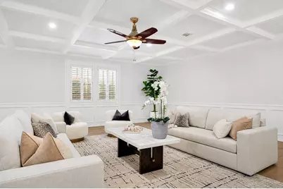317 Avenue Of Oaks Street, Houston, TX 77009 - Photo 10