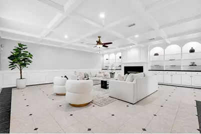 317 Avenue Of Oaks Street, Houston, TX 77009 - Photo 12