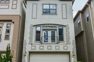 1130 Hempstead Villa Ln, Houston, TX 77008 - Photo 2