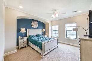 1130 Hempstead Villa Ln, Houston, TX 77008 - Photo 28