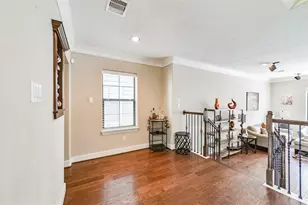 1130 Hempstead Villa Ln, Houston, TX 77008 - Photo 20
