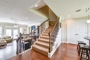 1130 Hempstead Villa Ln, Houston, TX 77008 - Photo 26
