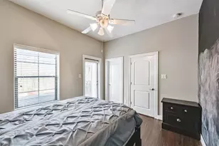 1130 Hempstead Villa Ln, Houston, TX 77008 - Photo 6