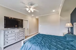 1130 Hempstead Villa Ln, Houston, TX 77008 - Photo 30