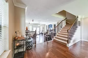 1130 Hempstead Villa Ln, Houston, TX 77008 - Photo 22