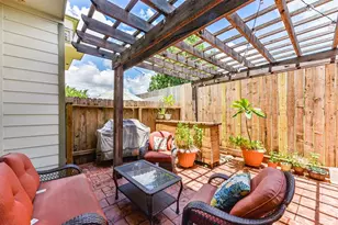 1130 Hempstead Villa Ln, Houston, TX 77008 - Photo 40