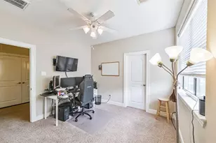 1130 Hempstead Villa Ln, Houston, TX 77008 - Photo 36