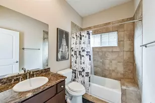 1130 Hempstead Villa Ln, Houston, TX 77008 - Photo 8