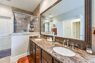 1130 Hempstead Villa Ln, Houston, TX 77008 - Photo 32