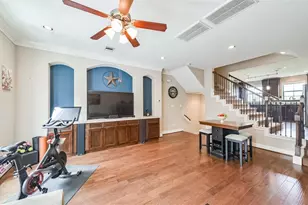 1130 Hempstead Villa Ln, Houston, TX 77008 - Photo 12