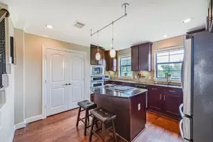 1130 Hempstead Villa Ln, Houston, TX 77008 - Photo 14