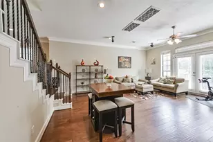 1130 Hempstead Villa Ln, Houston, TX 77008 - Photo 24