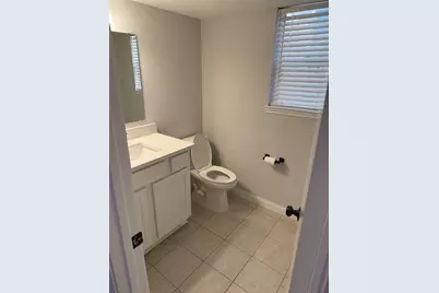 7 Sunmeadow Boulevard, Friendswood, TX 77546 - Photo 6