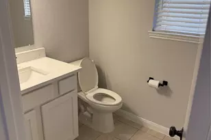 7 Sun Meadow Blvd, Friendswood, TX 77546 - Photo 6