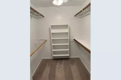 7 Sunmeadow Boulevard, Friendswood, TX 77546 - Photo 14