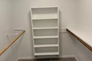 7 Sun Meadow Blvd, Friendswood, TX 77546 - Photo 14