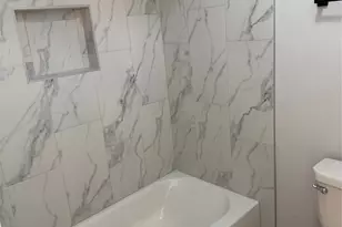 7 Sun Meadow Blvd, Friendswood, TX 77546 - Photo 16