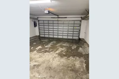 7 Sunmeadow Boulevard, Friendswood, TX 77546 - Photo 8