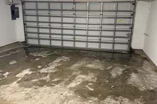 7 Sun Meadow Blvd, Friendswood, TX 77546 - Photo 8