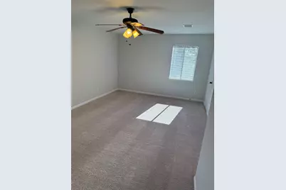 7 Sunmeadow Boulevard, Friendswood, TX 77546 - Photo 12