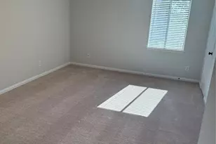 7 Sun Meadow Blvd, Friendswood, TX 77546 - Photo 12