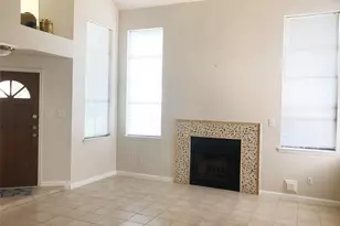 12311 Hamsfield Ct, Tomball, TX 77377 - Photo 2