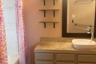 12311 Hamsfield Ct, Tomball, TX 77377 - Photo 10